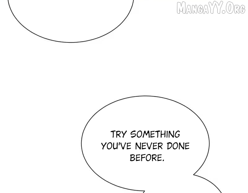 Hidden Dragon in the City (2025) Chapter 47 - page 43